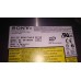 VAIO PCG-282M CD/DVD RW